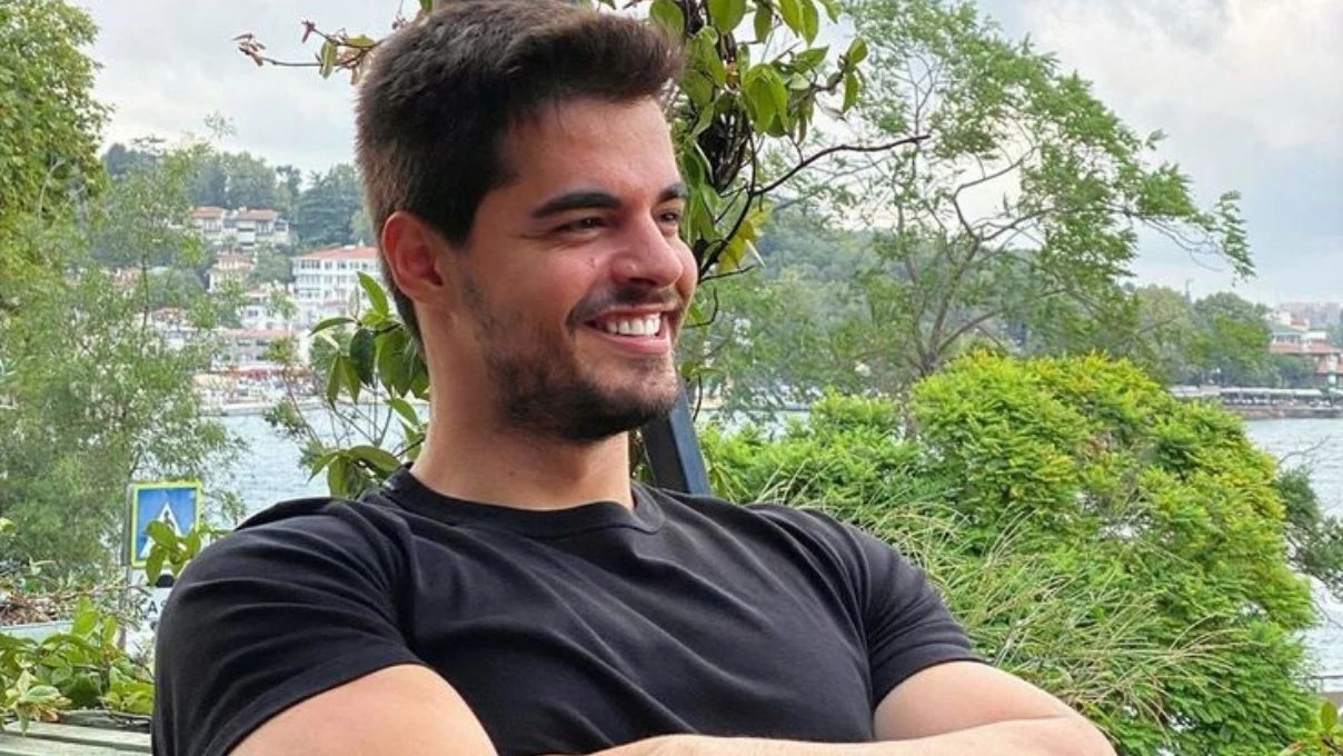 Rabia Soytürk ve Berk Atan hakkında şok iddia! Rabia Soytürk’ün sevgilisinin ayrılmasının nedeni Berk Atan mı?