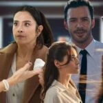 Ekran maceraları kısa sürdü! İşte final yapan diziler