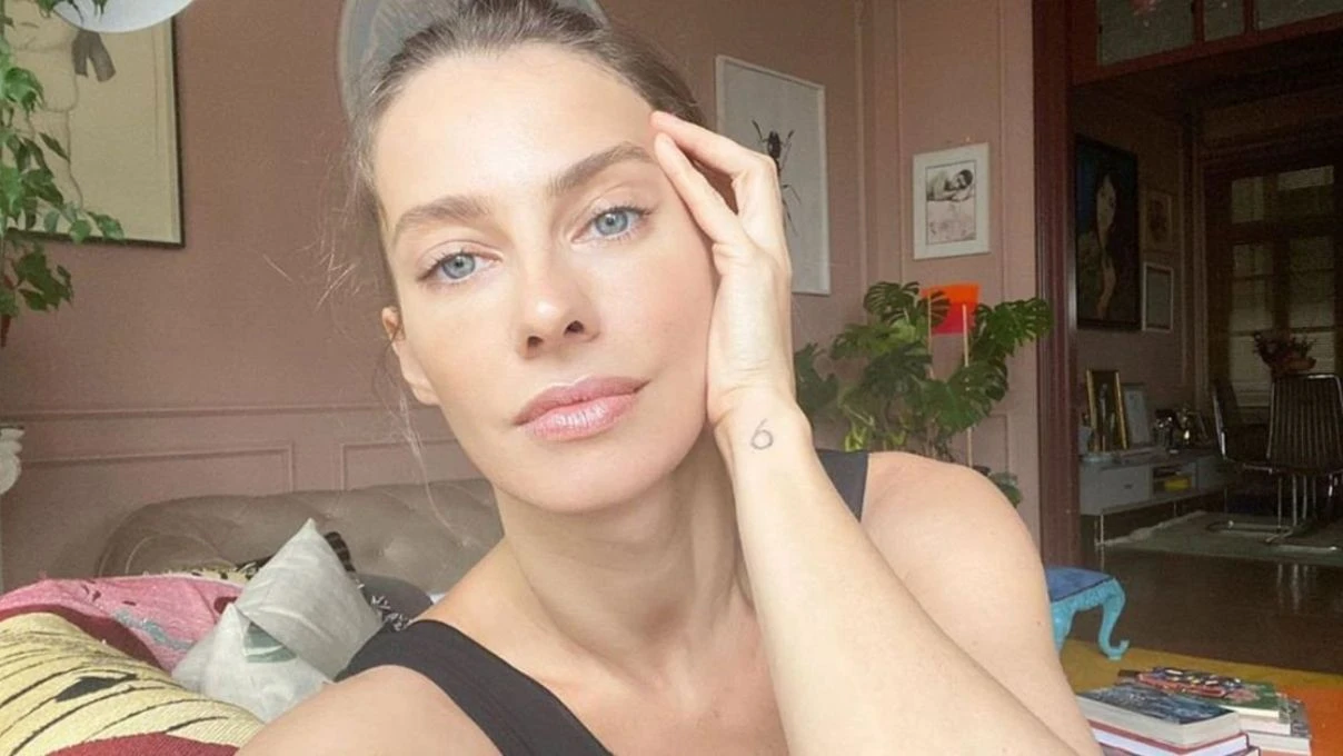 Tuba Ünsal’ın kiracı krizi! Berlin’deki evinde hukuki süreç 