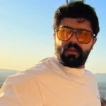 Arda Edeoğlu’nun eşi kimdir? Eşi ne iş yapıyor?
