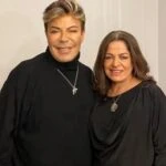 Fatih Ürek’in kız kardeşi Selvi Ürek kimdir kaç yaşında? Selvi Ürek’in mesleği nedir?