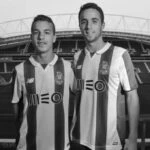 Andre Silva kimdir kaç yaşındadır? Andre Silva kimin kardeşi ve neden öldü?