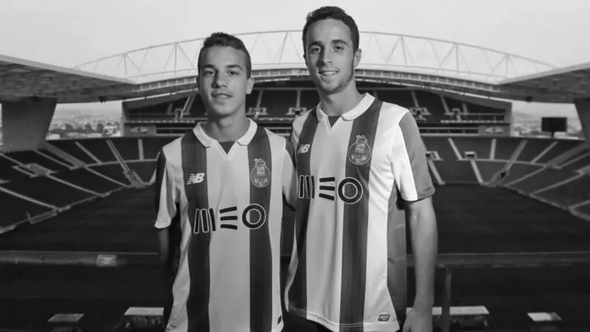 Andre Silva kimdir kaç yaşındadır? Andre Silva kimin kardeşi ve neden öldü?