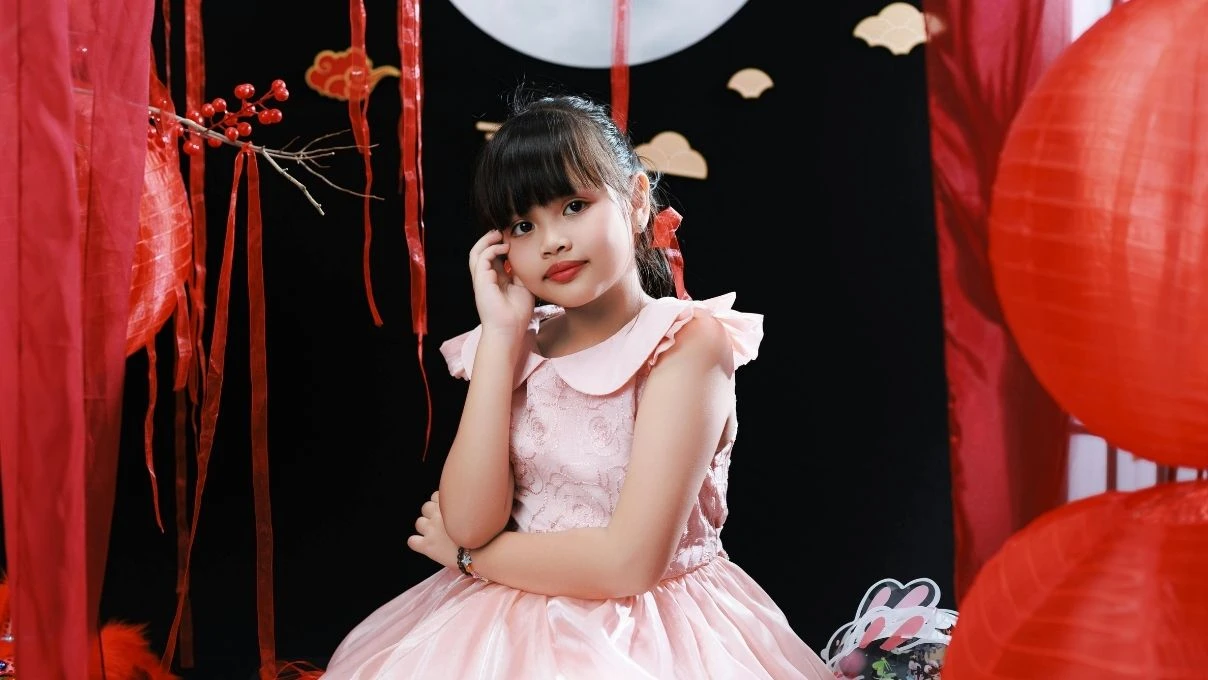 Çocuklarla geçirilecek yılbaşında yapılacak etkinlikler! Gecenizi doya doya yaşayacaksınız 9 Çocuklarla geçirilecek yılbaşında yapılacak etkinlikler! Gecenizi doya doya yaşayacaksınız