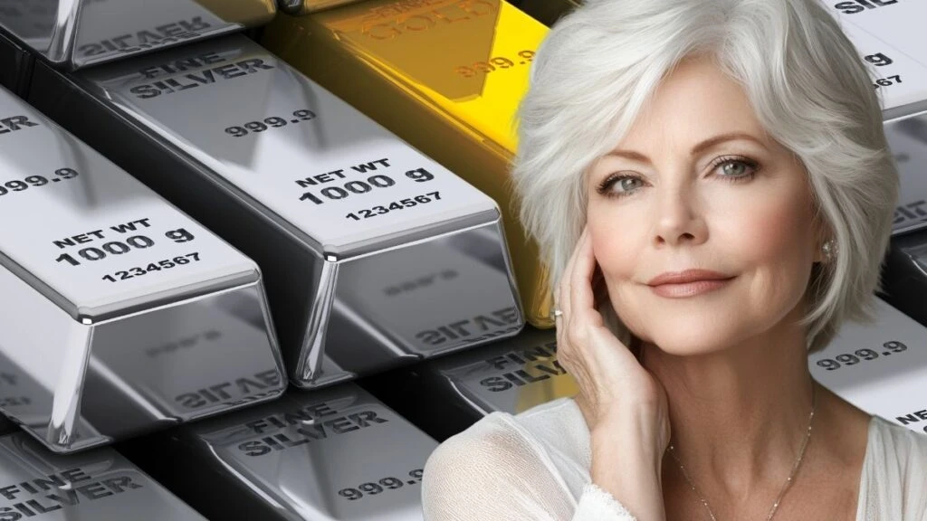 2026 güvenli yatırım kaynağı değişti!