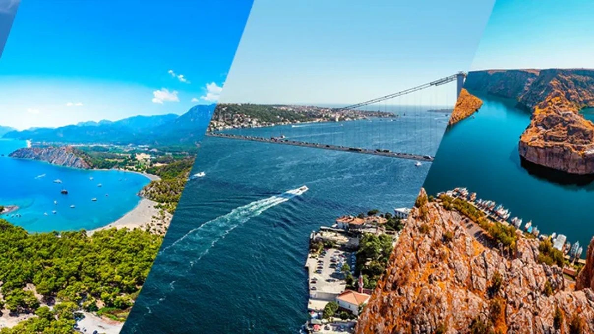 THY indirimli bilet nasıl alınır? İndirimli uçak bileti kampanyaları