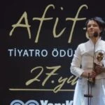 Sükun Işıtan kimdir, kaç yaşında? Sükun Işıtan’ın rol aldığı oyunlar