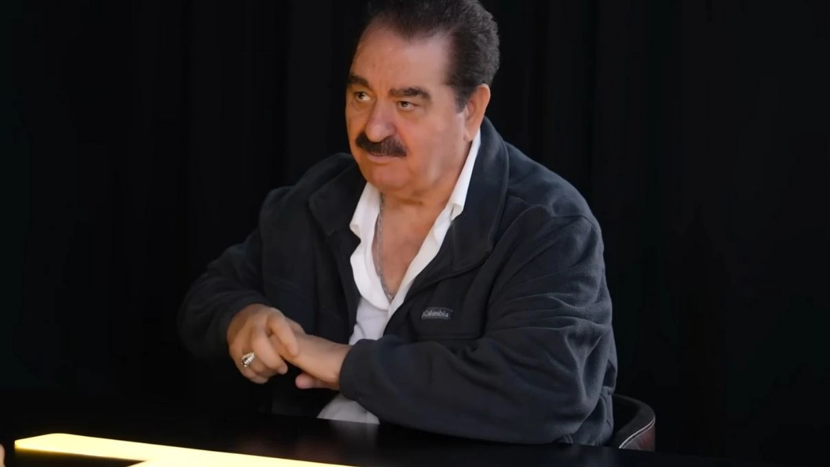 İbrahim Tatlıses öldü mü? İbrahim Tatlıses yaşıyor mu, sağlık durumu nasıl?