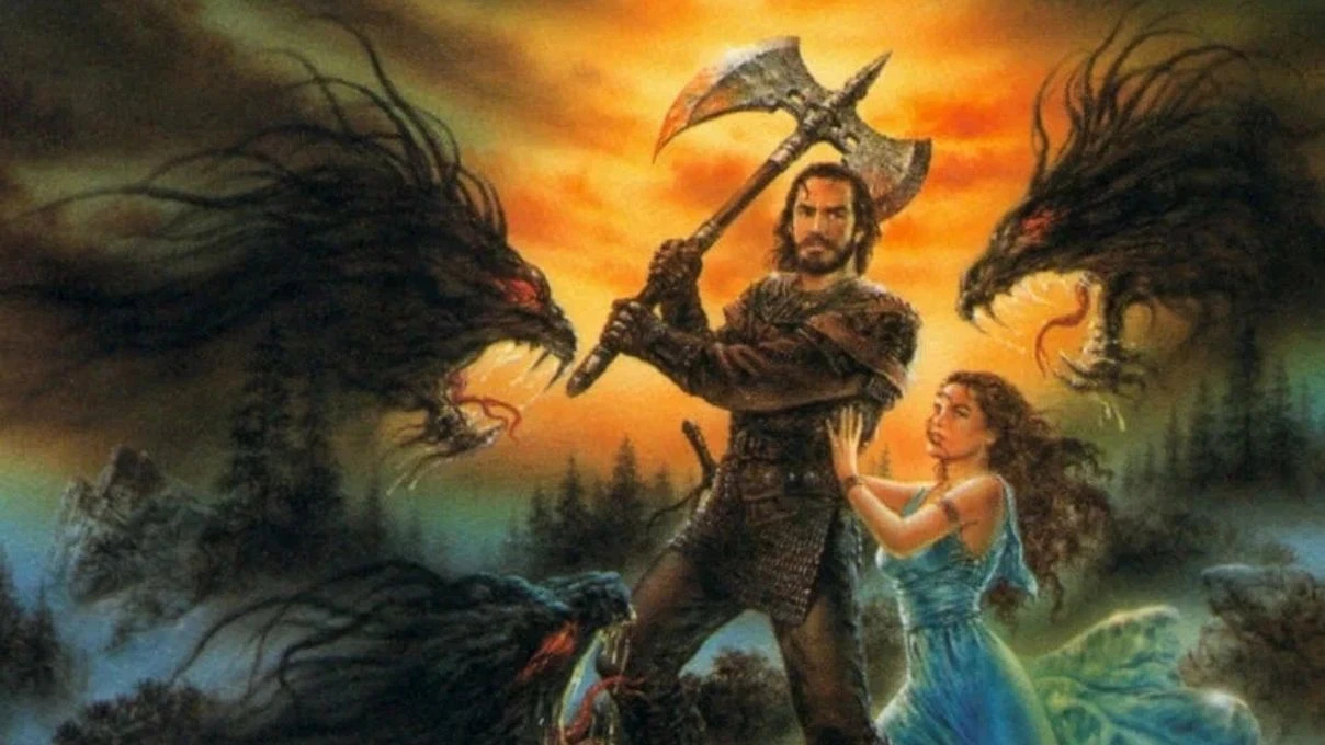 Kuruluş Orhan Kanturalı kimdir? Tarihte Kanturalı ne yaptı?