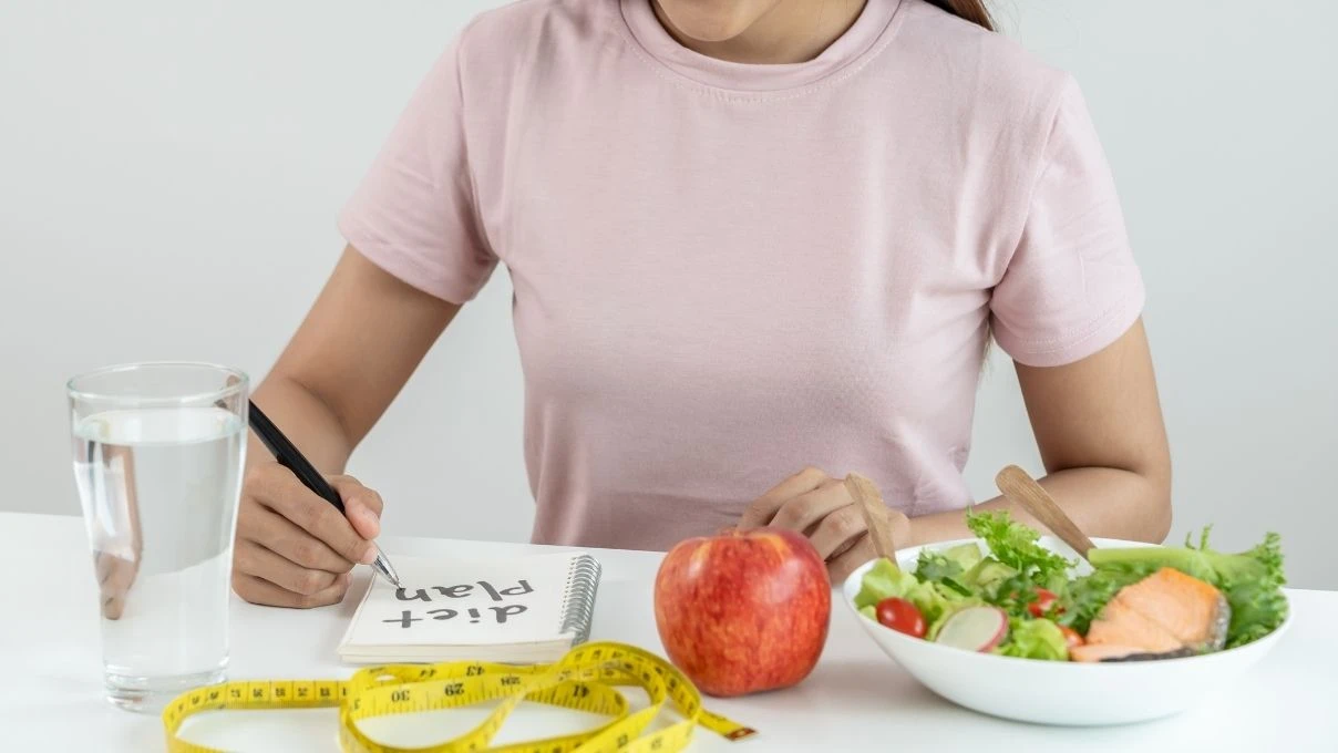 Kadınların bu ay en çok aradığı kış diyeti: 7 günde 2 kilo verdiren program 7 Kadınların bu ay en çok aradığı kış diyeti: 7 günde 2 kilo verdiren program