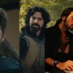 Arka sokaklar dizisinin efsaneleri Kuruluş Orhan da buluşuyor! Uğur Pektaş ve Onur Bay yeniden bir arada