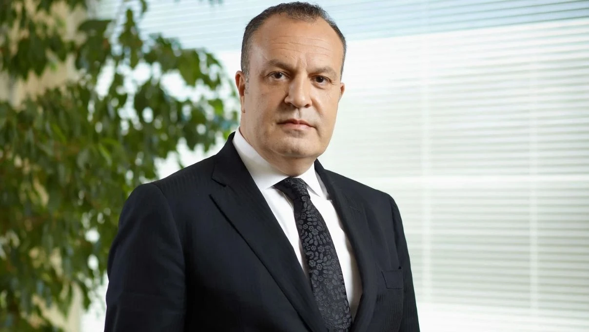 Şaban Cemil Kazancı kimdir? Cemil Kazancı kaç yaşında ne iş yapıyor?