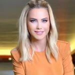 Ece Erken’in başı yeniden takıntılı hayranı ile dertte! Ünlü isim sosyal medyadan paylaştı