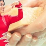 Zara’nın yaptığı sabun diyeti nedir? İşte detaylar