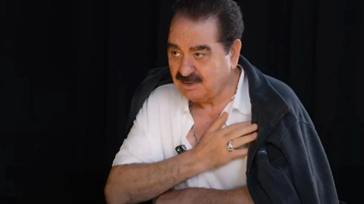 İbrahim Tatlıses öldü mü? İbrahim Tatlıses yaşıyor mu, sağlık durumu nasıl?