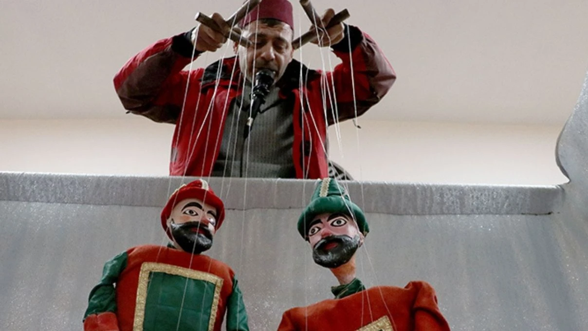 Adem Ocaktan kimdir kaç yaşında? Adem Ocaktan olayı nedir? 4 Adem Ocaktan kimdir kaç yaşında? Adem Ocaktan olayı nedir?