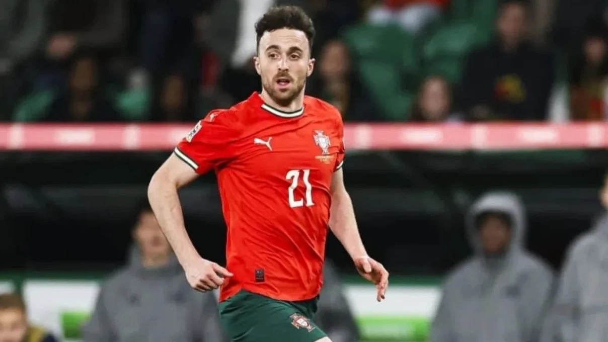 Andre Silva kimdir kaç yaşındadır? Andre Silva kimin kardeşi ve neden öldü?
