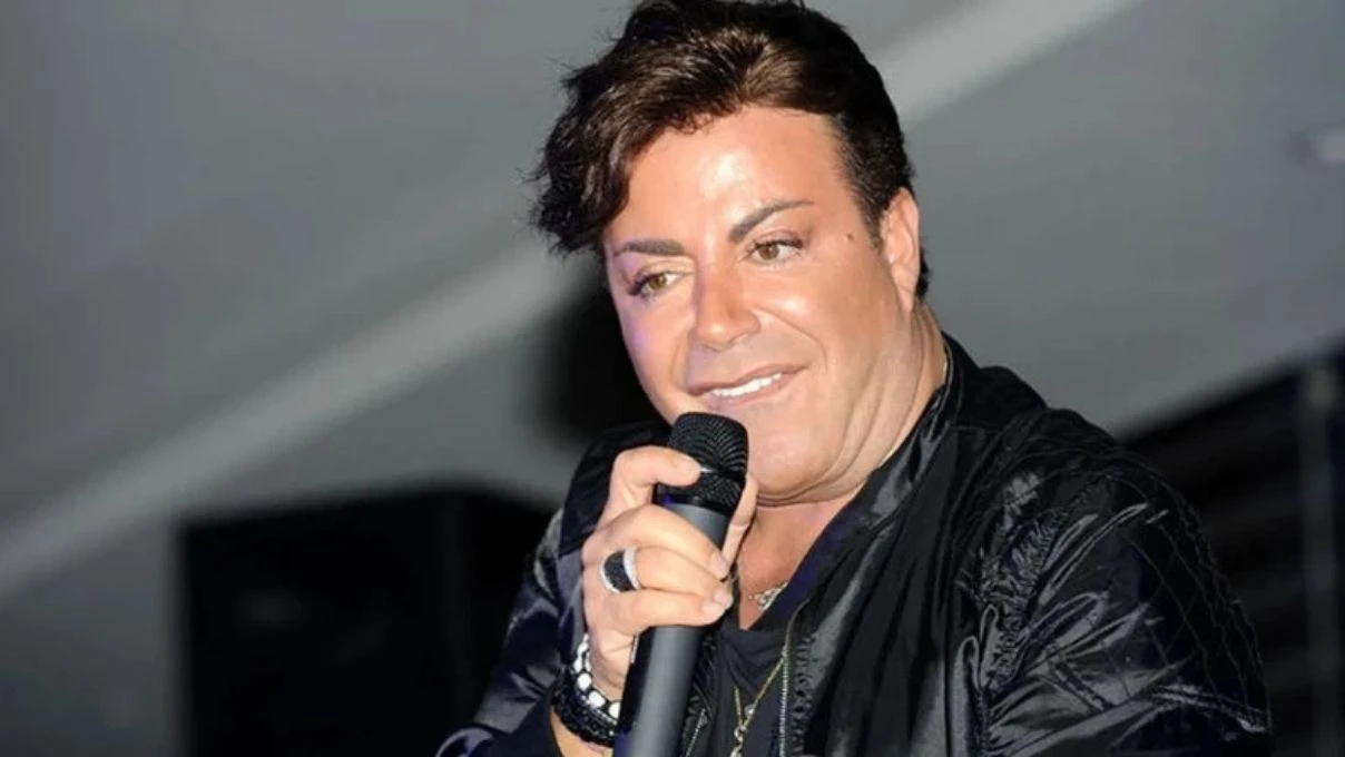 Fatih Ürek’in kız kardeşi Selvi Ürek kimdir kaç yaşında? Selvi Ürek’in mesleği nedir?