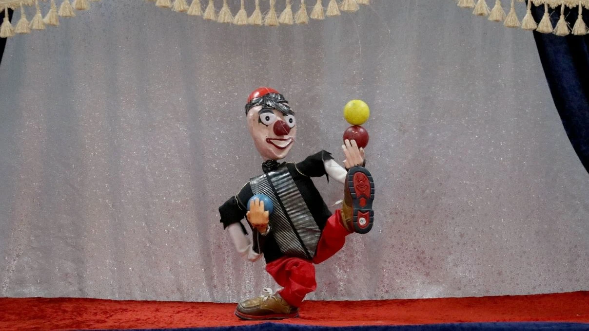 Adem Ocaktan kimdir kaç yaşında? Adem Ocaktan olayı nedir? 5 Adem Ocaktan kimdir kaç yaşında? Adem Ocaktan olayı nedir?