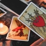 Günlük tarot kart açılımı 10 Kasım 2025! Değişim başlıyor