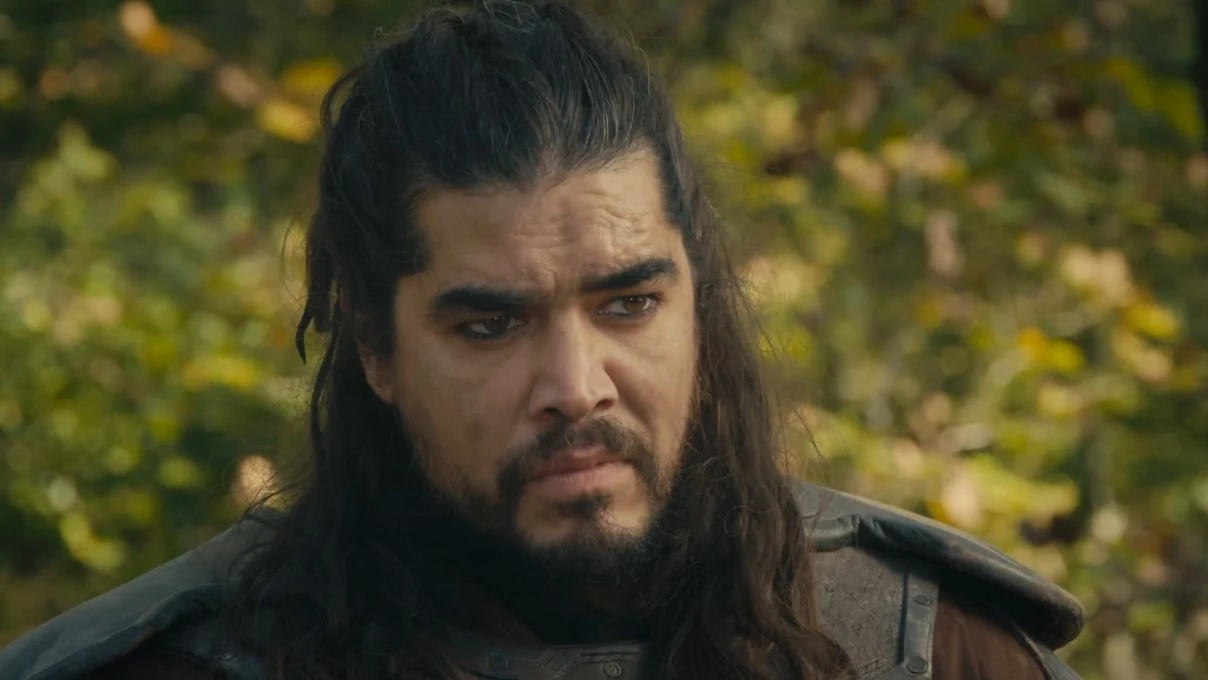 Kuruluş Orhan Kanturalı kimdir? Tarihte Kanturalı ne yaptı?