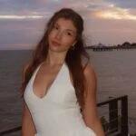 İlayda Akdoğan kimdir? İlayda Akdoğan kaç yaşında nereli?