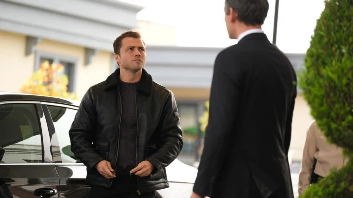 Teşkilat zirvedeki yerini koruyor! 26 Ekim 2025 reyting savaşlarının kazanını belli oldu 7 Teşkilat zirvedeki yerini koruyor! 26 Ekim 2025 reyting savaşlarının kazanını belli oldu