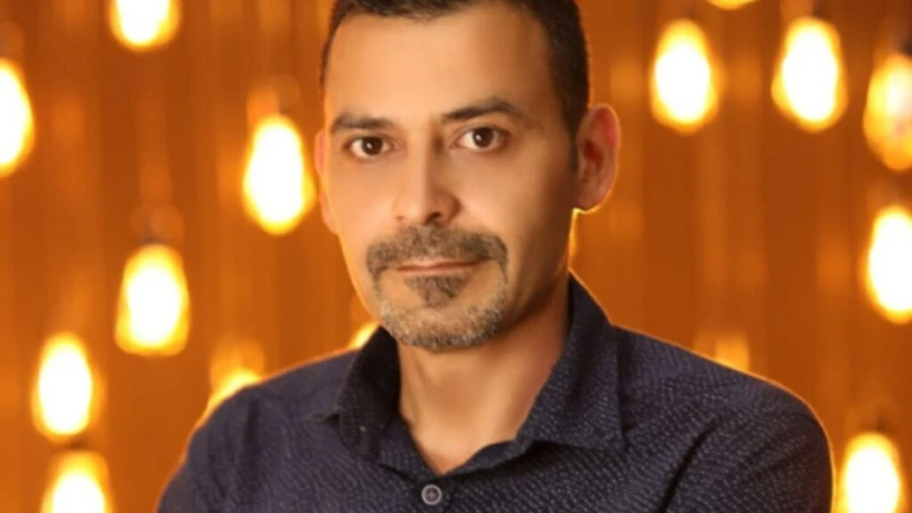 Adem Ocaktan kimdir kaç yaşında? Adem Ocaktan olayı nedir?