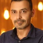 Adem Ocaktan kimdir kaç yaşında? Adem Ocaktan olayı nedir?