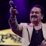 İbrahim Tatlıses öldü mü? İbrahim Tatlıses yaşıyor mu, sağlık durumu nasıl?