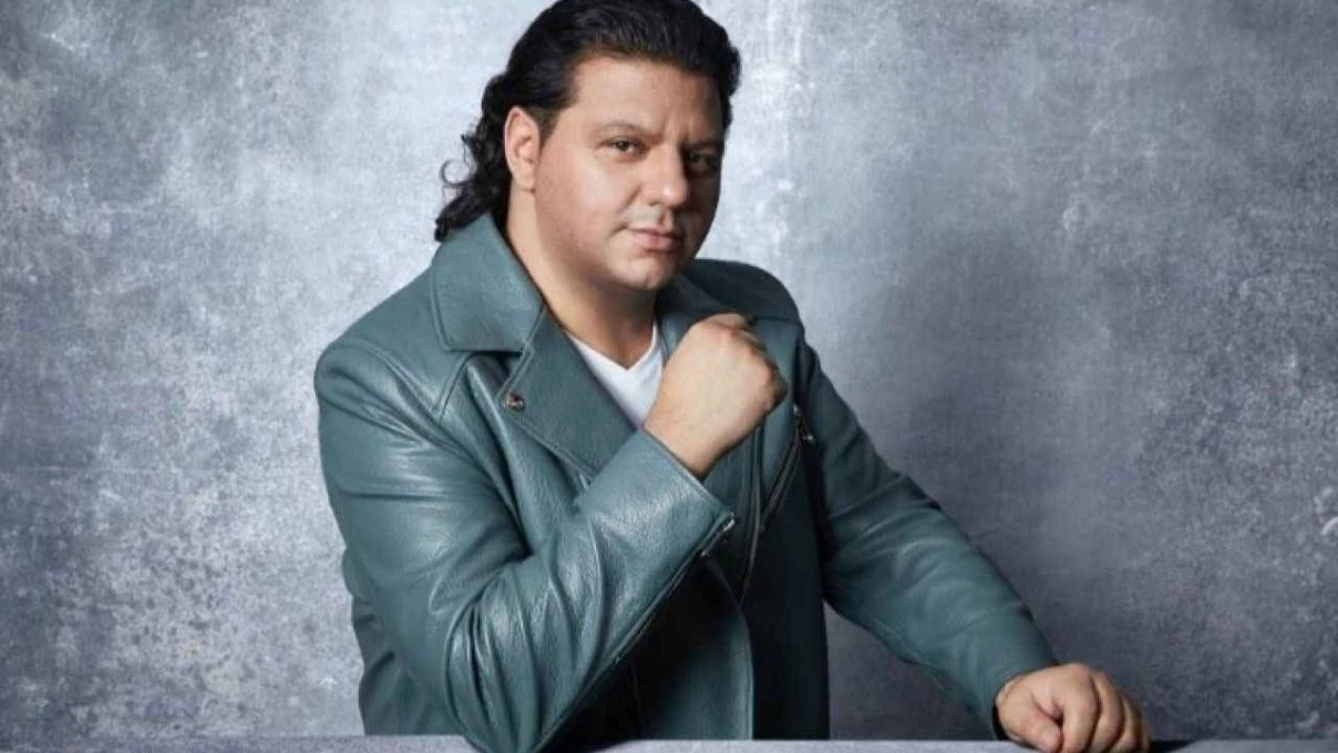 Gassal 3. sezon da hangi oyuncular katıldı? Gassal 3. sezon ne zaman? 8 Gassal 3. sezon da hangi oyuncular katıldı? Gassal 3. sezon ne zaman?