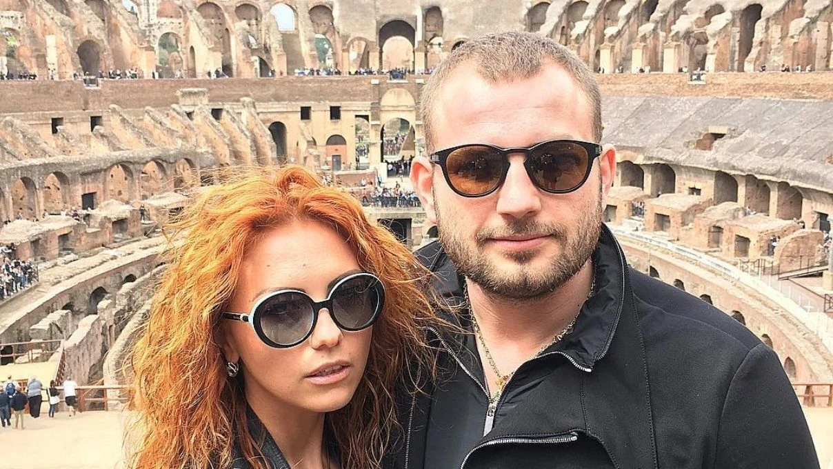 Anna Novak kimdir kaç yaşında? Anna Novak mesleği ne? 7 Anna Novak kimdir kaç yaşında? Anna Novak mesleği ne?