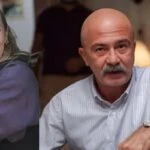Durul Bazan ve Ebru Cündübeyoğlu yıllar sonra aynı dizide! Ünlü isimlerin son hali görenleri şaşırtıyor
