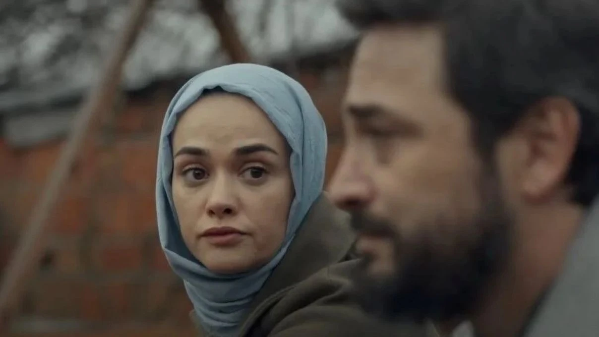 Gassal 3. sezon da hangi oyuncular katıldı? Gassal 3. sezon ne zaman? 7 Gassal 3. sezon da hangi oyuncular katıldı? Gassal 3. sezon ne zaman?