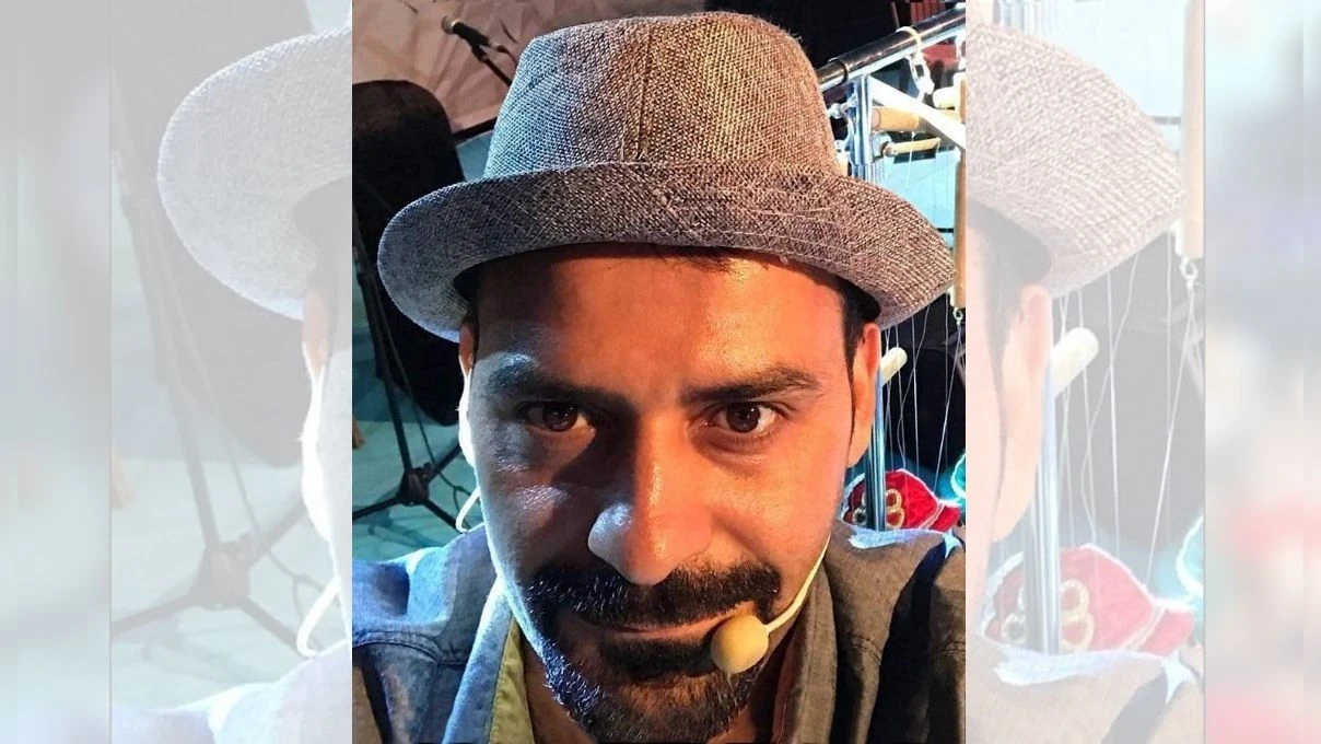 Adem Ocaktan kimdir kaç yaşında? Adem Ocaktan olayı nedir? 6 Adem Ocaktan kimdir kaç yaşında? Adem Ocaktan olayı nedir?