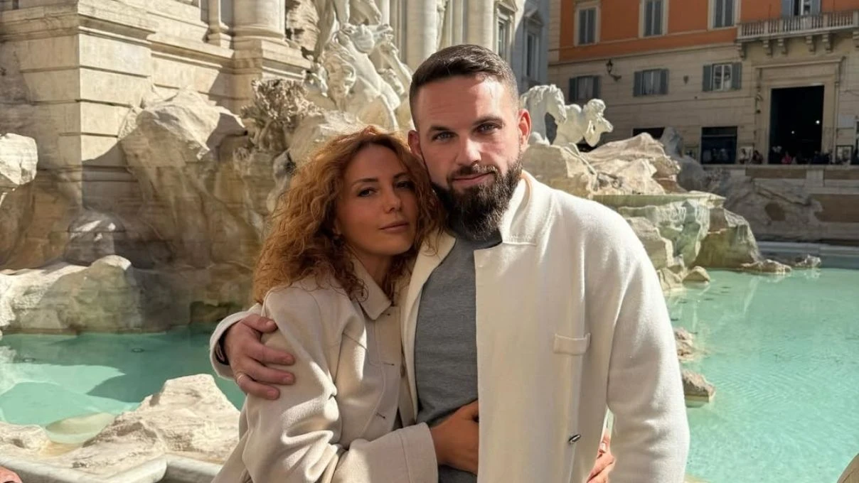 Anna Novak kimdir kaç yaşında? Anna Novak mesleği ne? 6 Anna Novak kimdir kaç yaşında? Anna Novak mesleği ne?