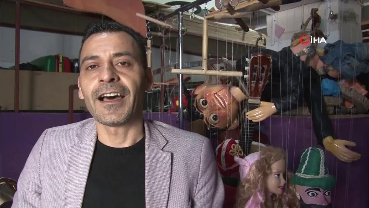 Adem Ocaktan kimdir kaç yaşında? Adem Ocaktan olayı nedir? 11 Adem Ocaktan kimdir kaç yaşında? Adem Ocaktan olayı nedir?