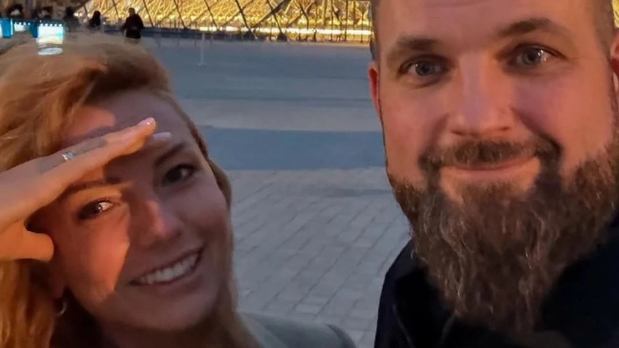 Anna Novak kimdir kaç yaşında? Anna Novak mesleği ne? 9 Anna Novak kimdir kaç yaşında? Anna Novak mesleği ne?