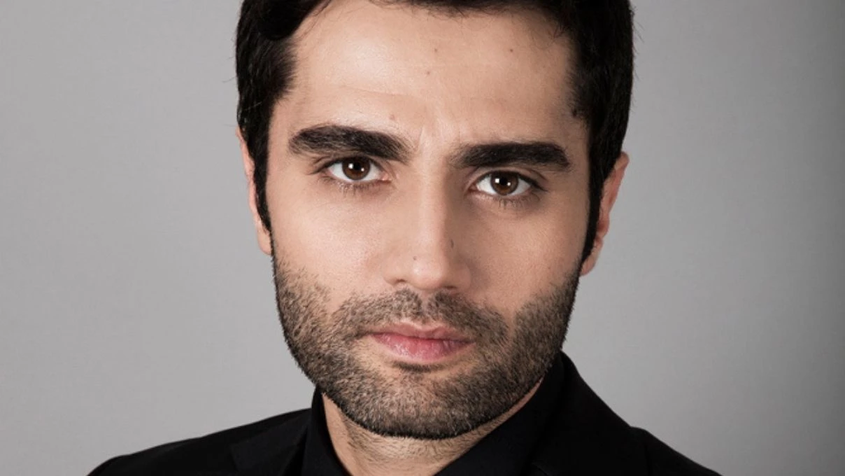 Gassal 3. sezon da hangi oyuncular katıldı? Gassal 3. sezon ne zaman? 9 Gassal 3. sezon da hangi oyuncular katıldı? Gassal 3. sezon ne zaman?