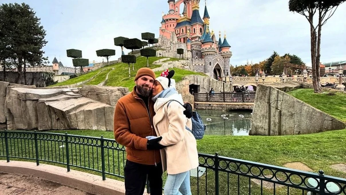 Anna Novak kimdir kaç yaşında? Anna Novak mesleği ne? 5 Anna Novak kimdir kaç yaşında? Anna Novak mesleği ne?