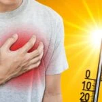 Asla şapkasız çıkılmaması gereken saatler! Beyin ve kalbi etkiliyor