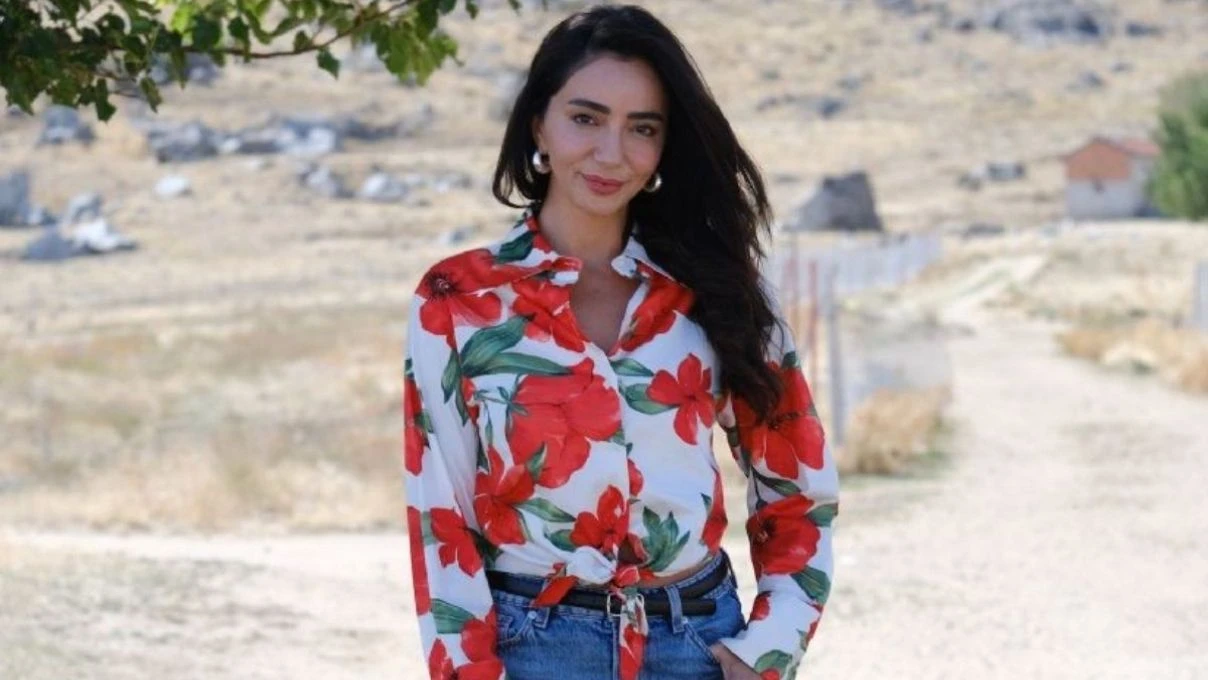 Gassal 3. sezon da hangi oyuncular katıldı? Gassal 3. sezon ne zaman? 10 Gassal 3. sezon da hangi oyuncular katıldı? Gassal 3. sezon ne zaman?