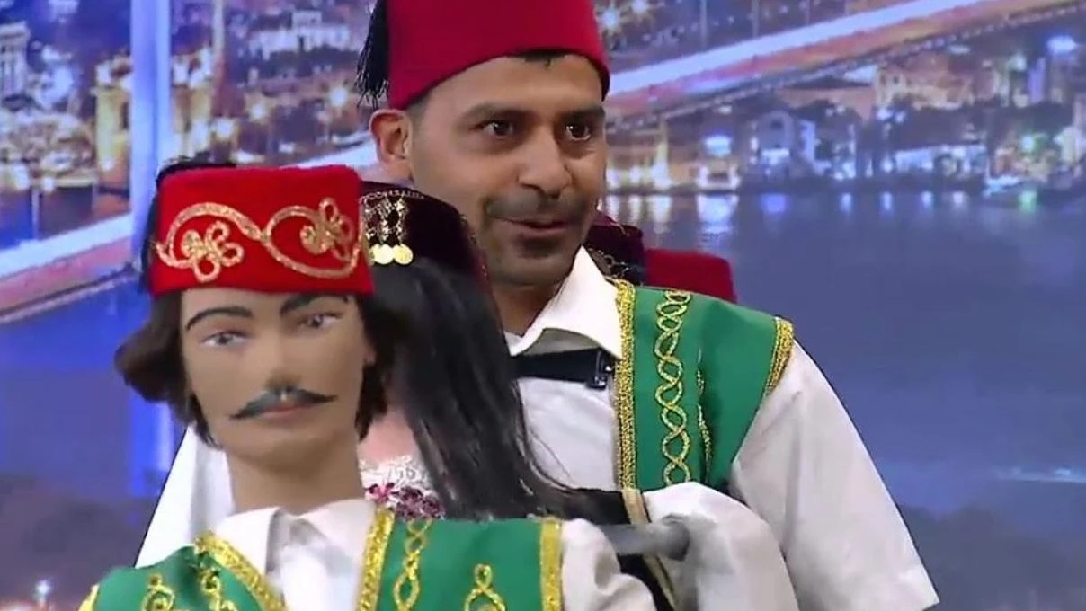 Adem Ocaktan kimdir kaç yaşında? Adem Ocaktan olayı nedir? 8 Adem Ocaktan kimdir kaç yaşında? Adem Ocaktan olayı nedir?