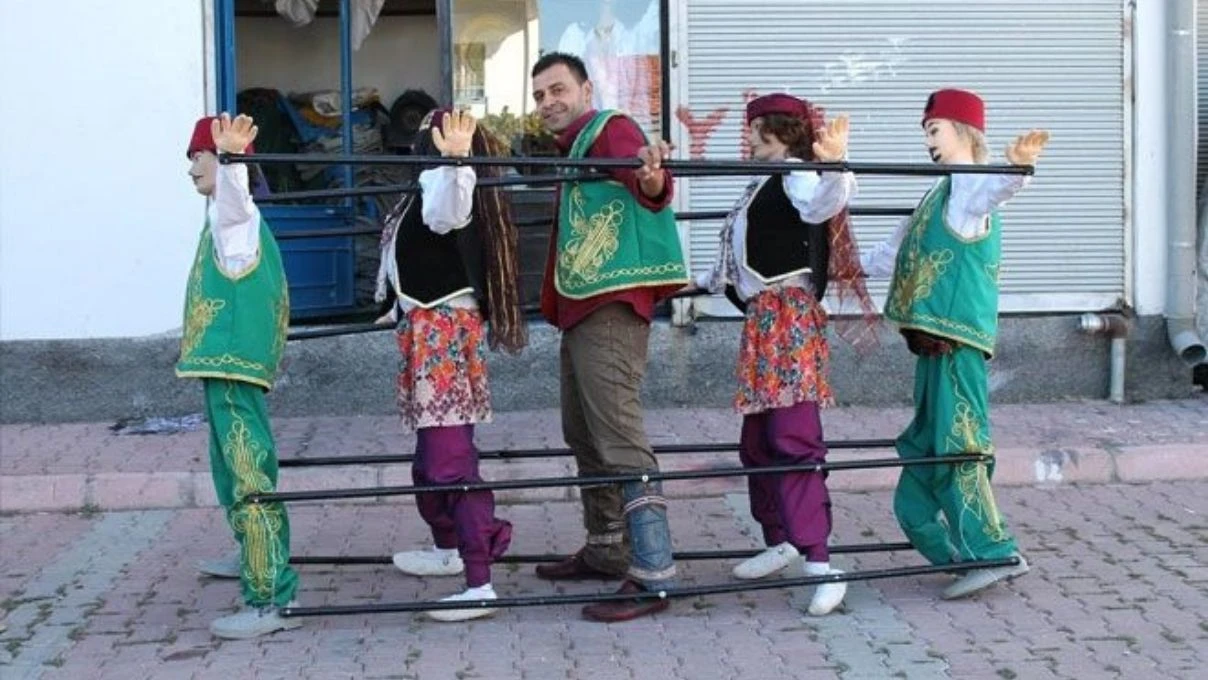 Adem Ocaktan kimdir kaç yaşında? Adem Ocaktan olayı nedir? 9 Adem Ocaktan kimdir kaç yaşında? Adem Ocaktan olayı nedir?