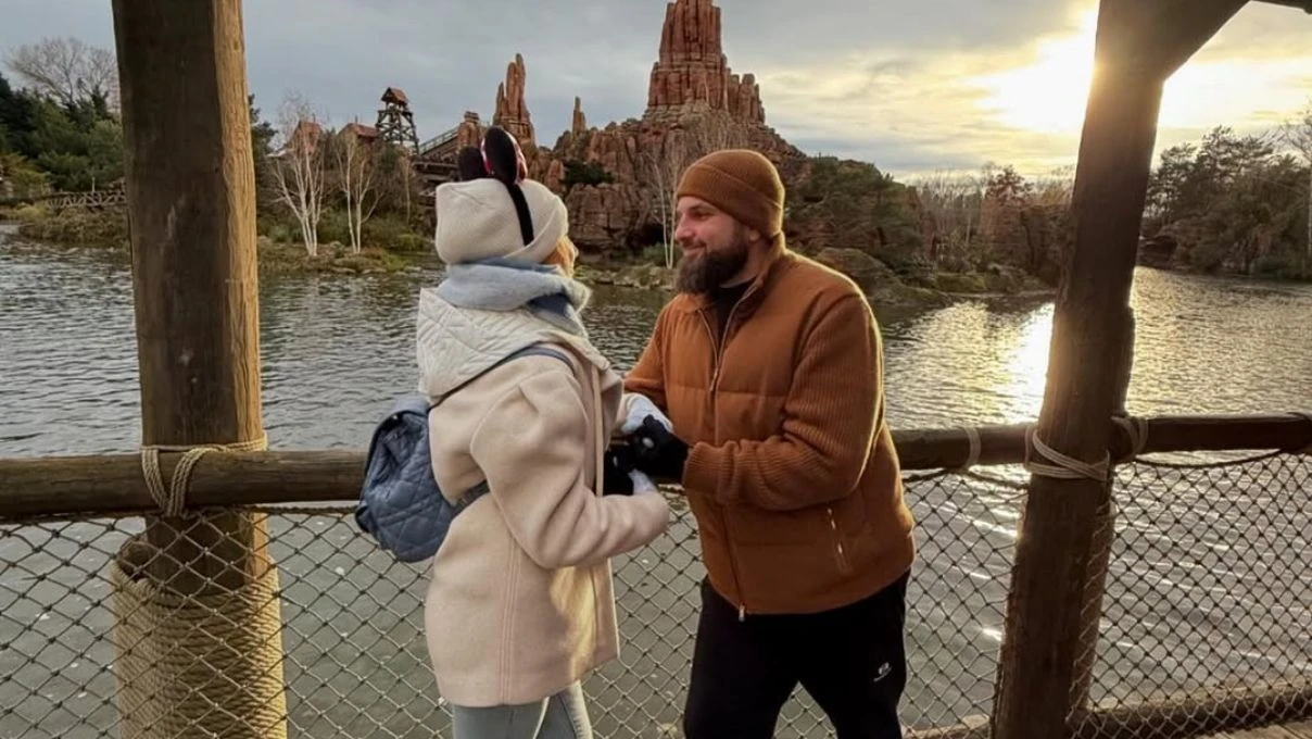 Anna Novak kimdir kaç yaşında? Anna Novak mesleği ne? 8 Anna Novak kimdir kaç yaşında? Anna Novak mesleği ne?