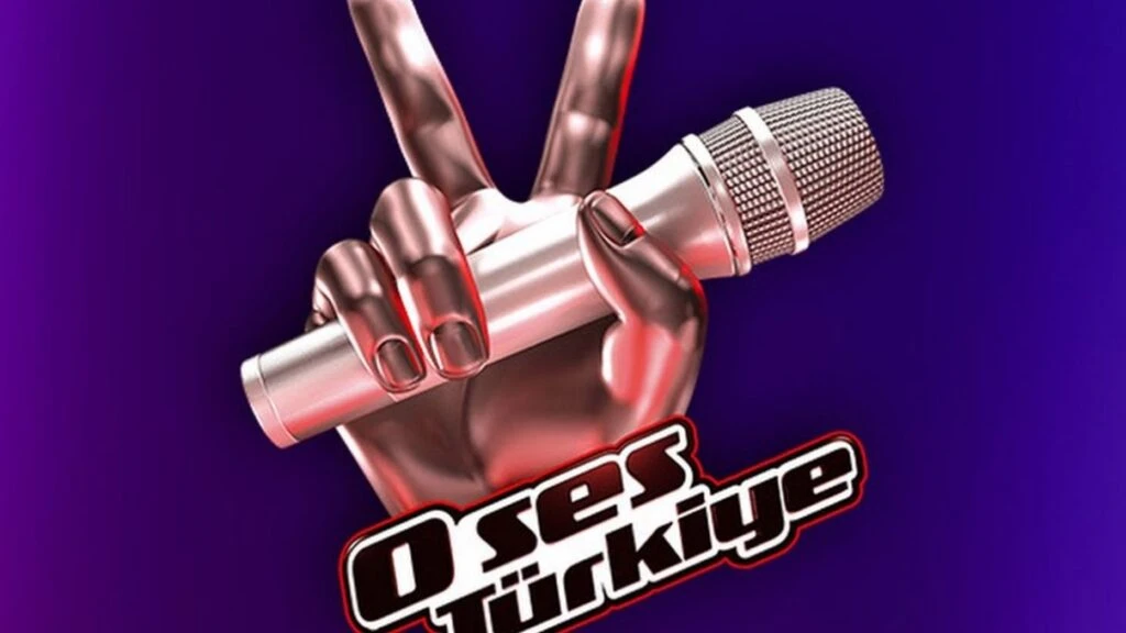 O Ses Türkiye yılbaşı 2026 jüri üyeleri kimdir? O Ses Türkiye yılbaşı 2026 ne zaman yayınlanacak?