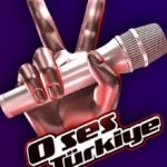 O Ses Türkiye yılbaşı 2026 jüri üyeleri kimdir? O Ses Türkiye yılbaşı 2026 ne zaman yayınlanacak?