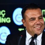 Dinçer Azaphan’dan yardım hareketi! Sosyal medyada takdir topladı