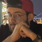 Oğuzhan Dalgakıran cenazesi ne zaman? Oğuzhan Dalgakıran cenazesi nerede olacak?