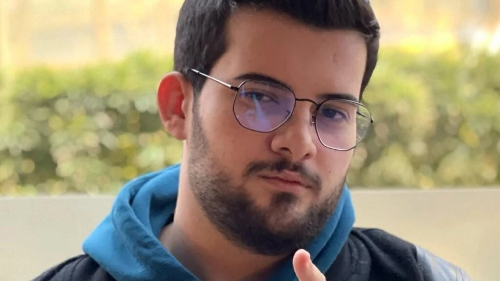 Jrokez lakaplı Oğuzhan Dalkıran’ın ailesi konuştu mu? Oğuzhan Dalkıran ailesi kimdir?